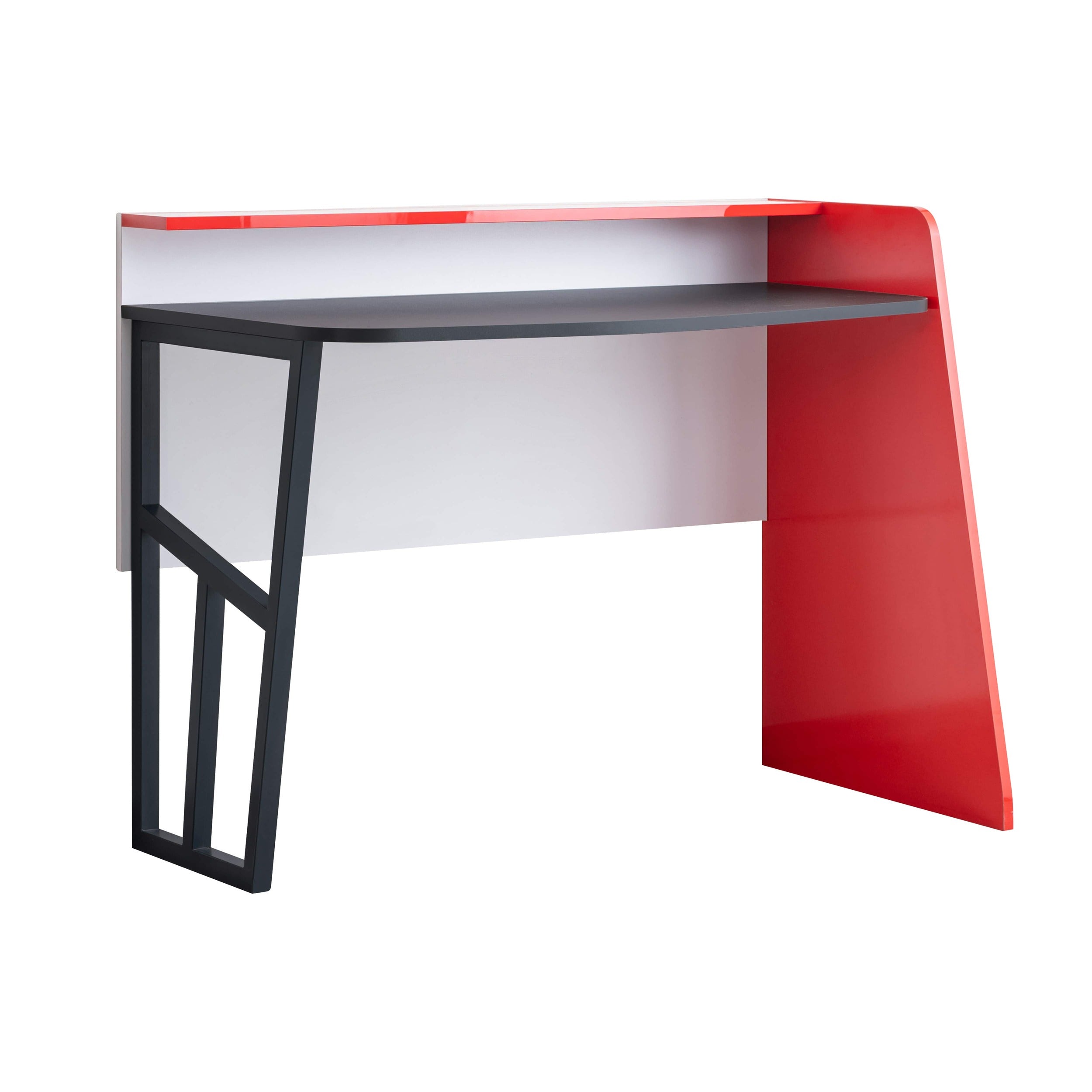 Escritorio Monza Red