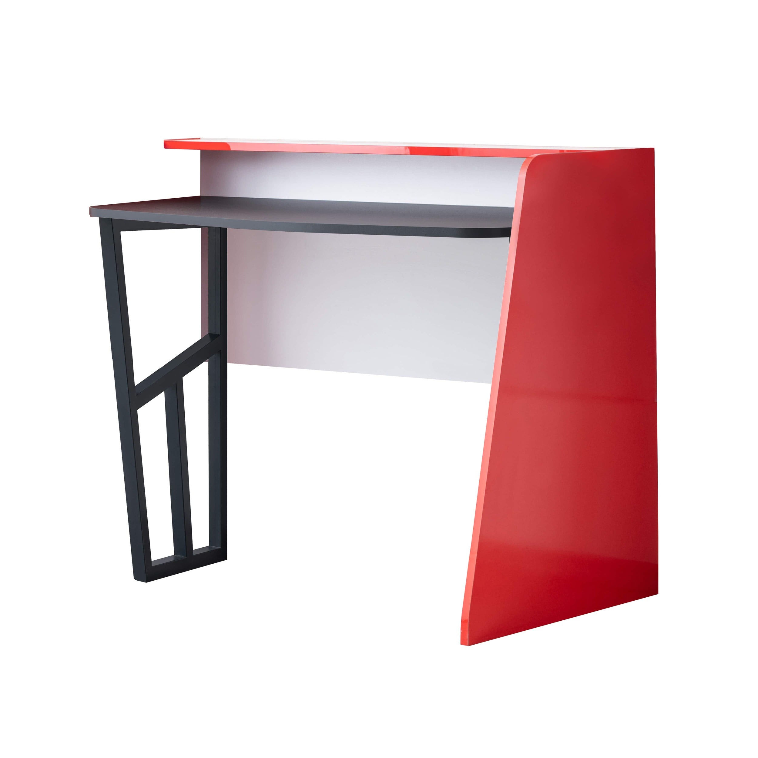 Escritorio Monza Red